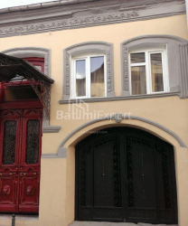 Բնակարան 172 մ² - Յուրիևսկայա, Batumi, Վրաստан