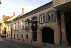 Բնակարան 172 մ² - Յուրիևսկայա, Batumi, Վրաստан