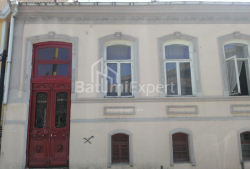 Բնակարան 172 մ² - Յուրիևսկայա, Batumi, Վրաստан
