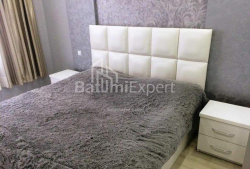 Բնակարան 80 մ² - Ստեֆան Զուբալաշվիլի, Batumi, Վրաստан