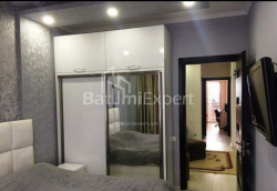 Բնակարան 80 մ² - Ստեֆան Զուբալաշվիլի, Batumi, Վրաստан