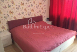 Բնակարան 80 մ² - Ստեֆան Զուբալաշվիլի, Batumi, Վրաստан
