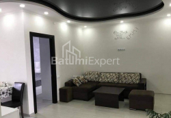 Բնակարան 3-комн 80 m² - Ստեֆան Զուբալաշվիլի, Batumi