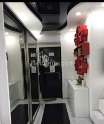 Բնակարան 80 մ² - Ստեֆան Զուբալաշվիլի, Batumi, Վրաստан