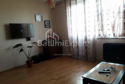 Բնակարան 80 մ² - Յուրիևսկայա, Batumi, Վրաստан