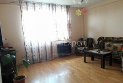 Բնակարան 80 մ² - Յուրիևսկայա, Batumi, Վրաստан