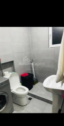 Բնակարան 32 մ² - Յուրիևսկայա, Batumi, Վրաստан