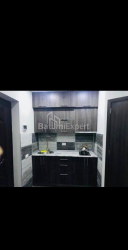 Բնակարան 32 մ² - Յուրիևսկայա, Batumi, Վրաստан