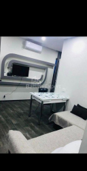 Բնակարան 32 մ² - Յուրիևսկայա, Batumi, Վրաստан