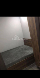 Բնակարան 32 մ² - Յուրիևսկայա, Batumi, Վրաստан
