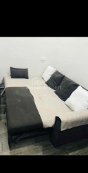 Բնակարան 32 մ² - Յուրիևսկայա, Batumi, Վրաստан