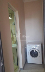 Բնակարան 81 մ² - Վախթանգ Գորգասալի, Batumi, Վրաստан