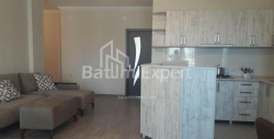 Բնակարան 3-комн 81 m² - Վախթանգ Գորգասալի, Batumi