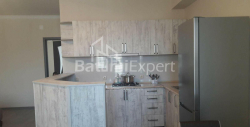 Բնակարան 81 մ² - Վախթանգ Գորգասալի, Batumi, Վրաստан