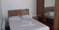 Բնակարան 3-комн 65 m² - Շերիֆ Խիմշիաշվիլի, Batumi