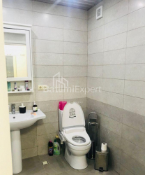 Բնակարան 4-комн 147 m² - Շերիֆ Խիմշիաշվիլի, Batumi