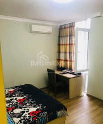 Բնակարան 147 մ² - Շերիֆ Խիմշիաշվիլի, Batumi, Վրաստан