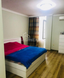 Բնակարան 147 մ² - Շերիֆ Խիմշիաշվիլի, Batumi, Վրաստан