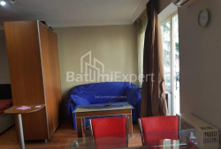 Բնակարան 35 մ² - Զուրաբա Գորգիլաձե, Batumi, Վրաստан