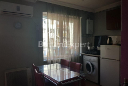 Բնակարան 35 մ² - Զուրաբա Գորգիլաձե, Batumi, Վրաստан