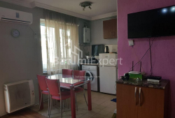 Բնակարան 35 մ² - Զուրաբա Գորգիլաձե, Batumi, Վրաստан