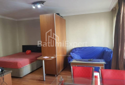 Բնակարան 35 մ² - Զուրաբա Գորգիլաձե, Batumi, Վրաստан