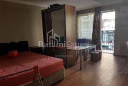 Բնակարան 35 մ² - Զուրաբա Գորգիլաձե, Batumi, Վրաստан