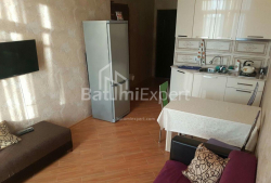 Բնակարան 34 մ² - Յուրիևսկայա, Batumi, Վրաստан