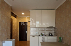 Բնակարան 34 մ² - Յուրիևսկայա, Batumi, Վրաստан
