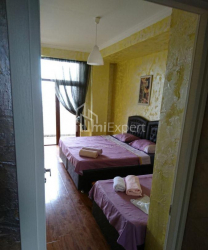 Բնակարան 86 մ² - Անգիսա, Batumi, Վրաստан