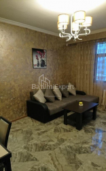 Բնակարան 86 մ² - Անգիսա, Batumi, Վրաստан