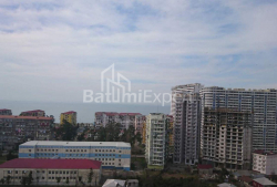 Բնակարան 86 մ² - Անգիսա, Batumi, Վրաստан