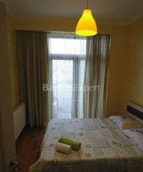 Բնակարան 86 մ² - Անգիսա, Batumi, Վրաստан