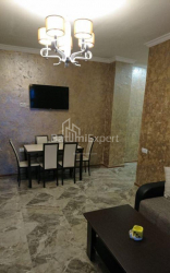 Բնակարան 86 մ² - Անգիսա, Batumi, Վրաստан