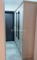 Բնակարան 33 մ² - Յուսուֆ Կոբալաձե, Batumi, Վրաստан