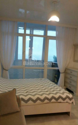 Բնակարան 33 մ² - Յուսուֆ Կոբալաձե, Batumi, Վրաստан