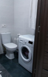Բնակարան 33 մ² - Յուսուֆ Կոբալաձե, Batumi, Վրաստан