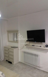 Բնակարան 33 մ² - Յուսուֆ Կոբալաձե, Batumi, Վրաստан