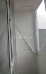 Բնակարան 33 մ² - Յուսուֆ Կոբալաձե, Batumi, Վրաստан