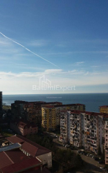 Բնակարան 33 մ² - Յուսուֆ Կոբալաձե, Batumi, Վրաստан