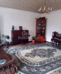 Բնակարան 5-комн 140 m² - Յուրիևսկայա, Batumi