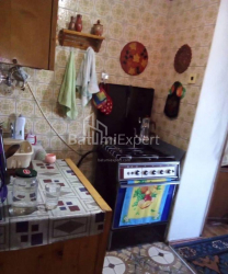 Բնակարան 140 մ² - Յուրիևսկայա, Batumi, Վրաստан