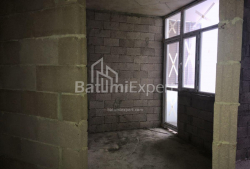 Բնակարան 40 մ² - Յուրիևսկայա, Batumi, Վրաստан