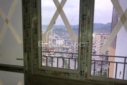 Բնակարան 40 մ² - Յուրիևսկայա, Batumi, Վրաստан