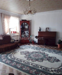 Բնակարան 140 մ² - Յուրիևսկայա, Batumi, Վրաստан