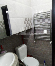 Բնակարան 70 մ² - Յուրիևսկայա, Batumi, Վրաստан