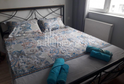 Բնակարան 70 մ² - Յուրիևսկայա, Batumi, Վրաստан