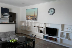 Բնակարան 70 մ² - Յուրիևսկայա, Batumi, Վրաստан