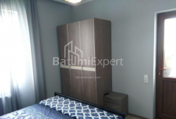 Բնակարան 70 մ² - Յուրիևսկայա, Batumi, Վրաստан