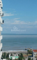 Բնակարան 70 մ² - Յուրիևսկայա, Batumi, Վրաստан